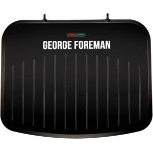 George Foreman - Medium Health Grill