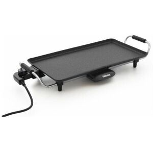 Tristar - BP-2965 Griddle