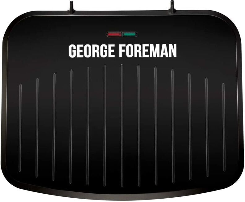 George Foreman - Medium Health Grill