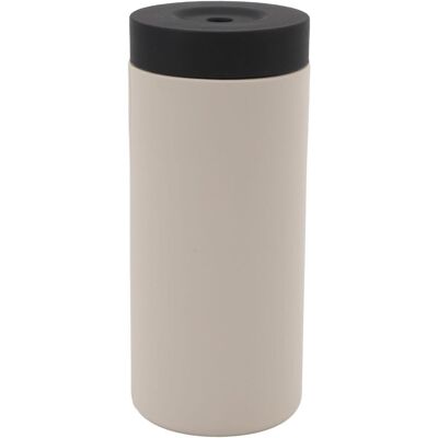PUNNYB Refillable Silicone Dispenser For Liquid Shampoo Leak Proof PUNNYB Refillable Silicone Dispenser For Liquid Shampoo Leak Proof