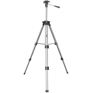 Laser Level 1/4 Thread Tripod Telescopic 55cm - 140cm INT177201 1-77-201 - Stanley