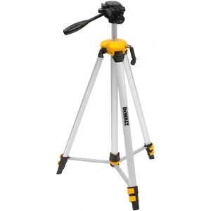 Dewalt - DE0881T Laser tripod