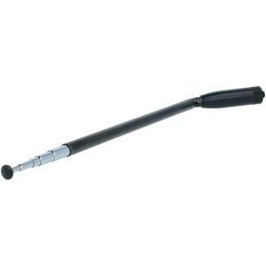 vhbw Wouxun KG-669 Extendable Antenna - 20-80cm - SMA vhbw Wouxun KG-669 Extendable Antenna - 20-80cm - SMA