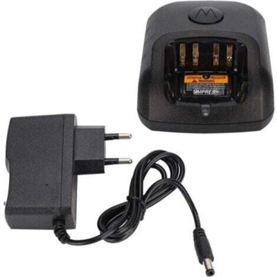 OEM 100-240v Walkie-talkie Charger (eu Plug) For Motorola Xir P8268 Dp4400 Dp4800 Dp4801 Dep550 OEM 100-240v Walkie-talkie Charger (eu Plug) For Motorola Xir P8268 Dp4400 Dp4800 Dp4801 Dep550