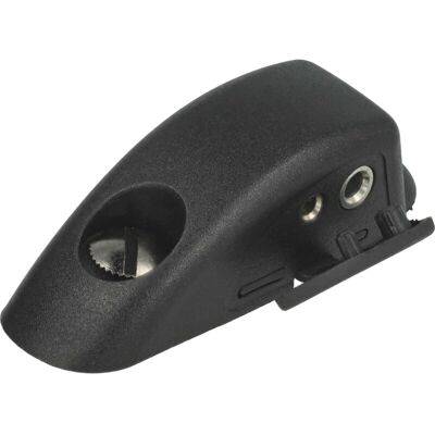 Vhbw - Audio Adapter compatible with Motorola PRP5350, ptx Series Radio Devices - Jack Audio Converter for Walkie Talkies Vhbw - Audio Adapter compatible with Motorola PRP5350, ptx Series Radio Devices - Jack Audio Converter for Walkie Talkies