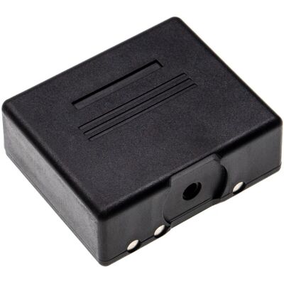 Vhbw - Battery Replacement for aeg / Bosch B169 for Radio, Walkie-Talkie (1200mAh, 7.2V, NiMH) Vhbw - Battery Replacement for aeg / Bosch B169 for Radio, Walkie-Talkie (1200mAh, 7.2V, NiMH)