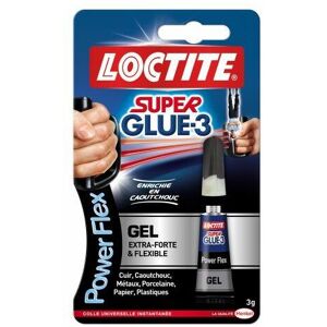 Henkel Gp - Loctite 1967389 adhesive