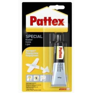 Henkel Gp - Pattex 1471567 adhesive/glue