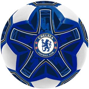 Team Merchandise - 4inch Miniball Chelsea 4 - Chelsea