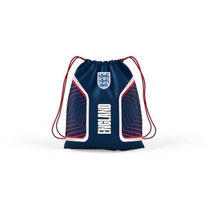 Team Merchandise - Gymsack - England - England