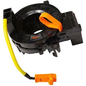 WOOSIEN Cable Clock 84306-02200 84306-02190 For 2000-2017