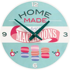 Premier Housewares - Amelie Wall Clock