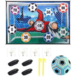 Tlily - 3 Set 31MM Long Shaft diy Quartz Clock Movement Mechanism Hands Wall Quartz Clock Repair Tool Parts Replacement Hot
