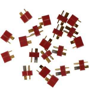 Tlily - 5 Set 31MM Long Shaft diy Quartz Clock Movement Mechanism Hands Wall Quartz Clock Repair Tool Parts Replacement Hot