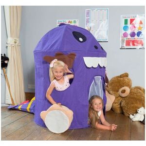 Jumpking - Dinosaur Play tent