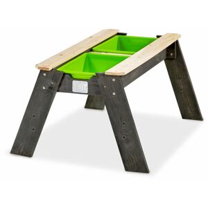 EXIT TOYS Exit Aksent sand & water table