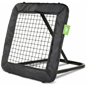 EXIT TOYS EXIT Kickback multi-sport rebounder M 84x84cm