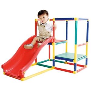 Liberty House Toys - Play Gym