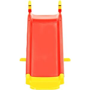 BERKFIELD HOME Mayfair Slide for Kids 141 cm pp