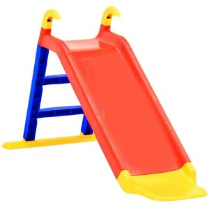 SWEIKO Slide for Kids 141 cm pp FF316179UK