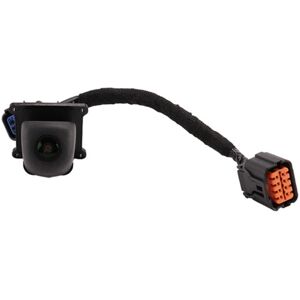 TLILY Rear View Camera Back Up for 2016-2020 Parking Assist 95760-C5500 95760D4600