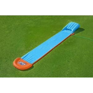 Bestway 52477 Tsunami water slide, 4.88m Bestway 52477 Tsunami water slide, 4.88m