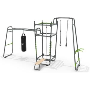 Exit Toys - exit GetSet powerstation PS610 Exit Toys - exit GetSet powerstation PS610