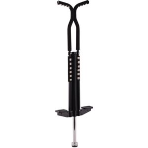 Relaxdays Pogo Stick, for Kids, up to 60 kg, Padded, Outdoor Game, Bouncing & Jumping, Non-Slip, Stainless Steel Relaxdays Pogo Stick, for Kids, up to 60 kg, Padded, Outdoor Game, Bouncing & Jumping, Non-Slip, Stainless Steel