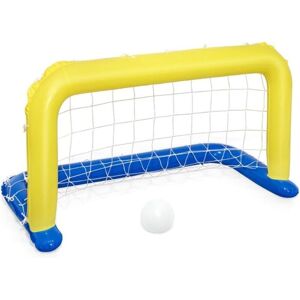 Gotrays - Summer Basketball Ball Handball Inflatable Volleyball Goal Parent-child Toy Outdoor Water Sport Inflatable Ball 1pc Gotrays - Summer Basketball Ball Handball Inflatable Volleyball Goal Parent-child Toy Outdoor Water Sport Inflatable Ball 1pc