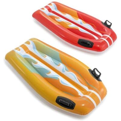 Pack Of 2 Intex Joy Rider Inflatable Ride On Pack Of 2 Intex Joy Rider Inflatable Ride On