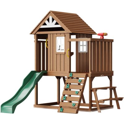 Veo... - Playhouse Veo... - Playhouse
