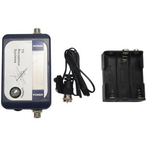 Tlily - Tv Antenna Finder Digital Aerial Terrestrial Signal Strength Meter Pointer Satellite Receiver Tlily - Tv Antenna Finder Digital Aerial Terrestrial Signal Strength Meter Pointer Satellite Receiver
