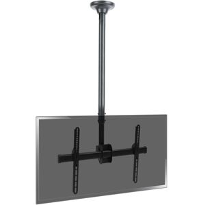 Bematik - Ceiling mount for flat screen 32 to 70