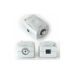 Loops - Digital Optical To Coaxial 1 rca Audio Cable Converter Adapter Coax spdif 5.1