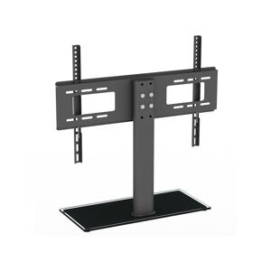 QHJ - Wall Mount tv Bracket with Column for 32-55 Inch tv