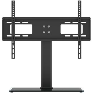 Leadzm - 32-55 Wall Mount tv Mount Bracket TSD800 with Column