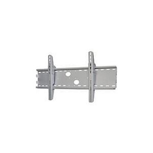 Neomounts - Newstar tv Wall Mount 100