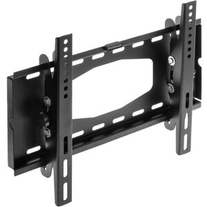 Primematik - Tilt wall bracket with level for 22