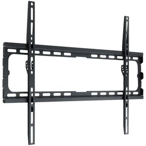 Primematik - TooQ - tooq wall mount for 37 - 80 screens vesa 200x200 up to 600x400 mm