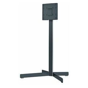 Vogel`'s - Vogel's eff 8230 tv floor stand motion