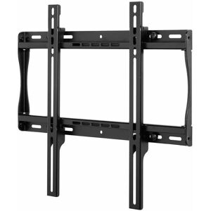 Peerless - 32in to 50in SmartMount Flat Wall Mount