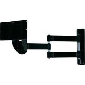 B-Tech BT7515 Black - Wall Mount for 10-32 inch Displays B-Tech BT7515 Black - Wall Mount for 10-32 inch Displays