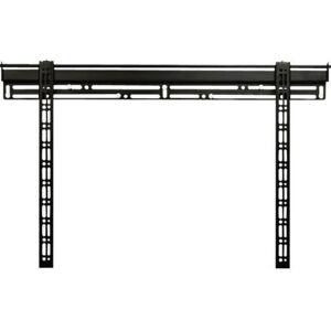 B-Tech Universal BT8422-PRO Plasma Display Wall Mount - Black LCD Screen Size: up to 80" B-Tech Universal BT8422-PRO Plasma Display Wall Mount - Black LCD Screen Size: up to 80"