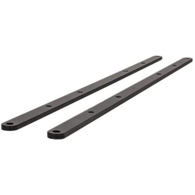 B-Tech BT7564 Wall Mount Support - Adjustable VESA Adapter B-Tech BT7564 Wall Mount Support - Adjustable VESA Adapter