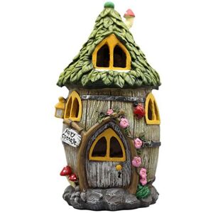 TLILY TDA7498E 2X160W Dual Channel Audio Amplifier Board, Support btl Mode 1X220W Single Channel, dc 24V Digital Stereo Power Amp Module for Car Vehicle TLILY TDA7498E 2X160W Dual Channel Audio Amplifier Board, Support btl Mode 1X220W Single Channel, dc 24V Digital Stereo Power Amp Module for Car Vehicle