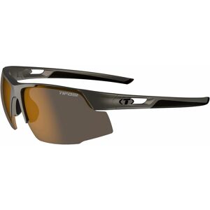 Centus single lens sunglasses 2021: iron ticen - Tifosi