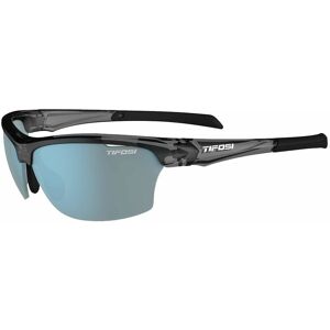 Intense interchangable lens sunglasses 2020: crystal smoke tiiintcg - Tifosi