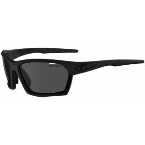 Kilo interchangeable lens sunglasses: blackout/smoke/ac red/clear - ZFTI1700110501 - Tifosi