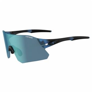 Rail interchangeable clarion lens sunglasses 2022: crystal blue - ZFTI1710106122 - Tifosi