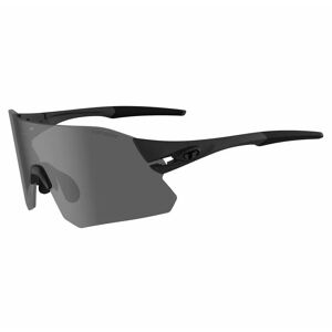 Rail interchangeable lens sunglasses 2022: blackout smoke - ZFTI1710110501 - Tifosi